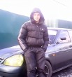 Про_100_Стас