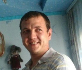 Александр, 32 года, Чугуїв