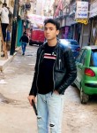 Ahmed Ali, 19 лет, دسوق