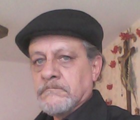 Jose luis, 60, Puebla (Puebla)