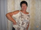 Татьяна, 63 - Только Я Фотография 15