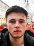 Yan, 24  , Tomsk