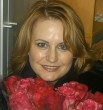 Olesya