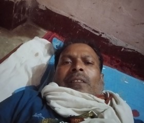 Nooralm, 42 года, Patna