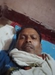 Nooralm, 42 года, Patna