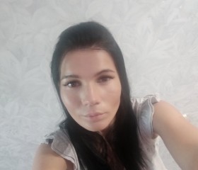 Мария, 40 лет, Каменск-Уральский