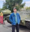 Дмитрий