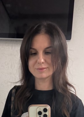Елена из Краснодара 42 года