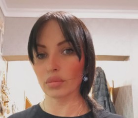 Валентина, 36 лет, Курск