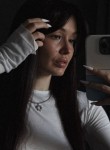 Елена - Казань
