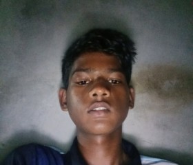 Akash chogale, 20 лет, Kolhāpur