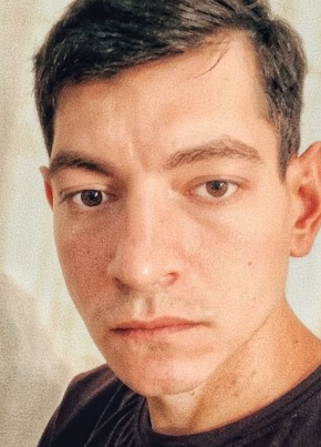 AgVaN из Кольчугино 32 года
