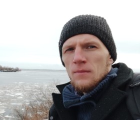 Колян Нордов, 32 года, Архангельск
