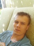 Дмитрий, 35 лет, Узловая