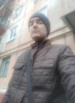 Костян, 32 года, Краматорськ