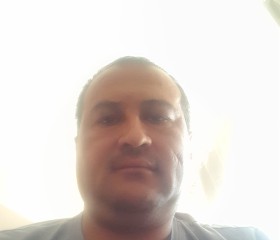 Adil, 41 год, Tomaszów Mazowiecki