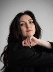 Elena - Челябинск
