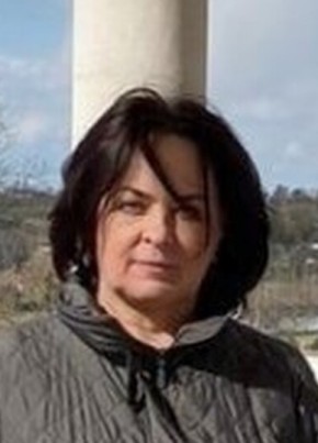 Olga, 68, Russia, Rzhev