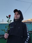 Maksim, 20  , Vladivostok