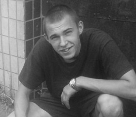 Дмитрий, 28 лет, Миколаїв
