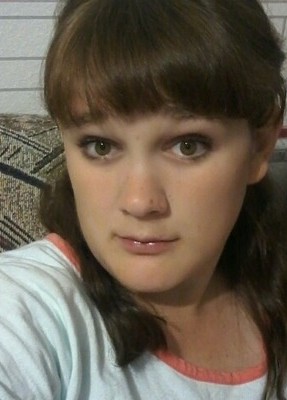 Ирина, 32, Россия, Котельнич