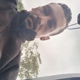 Theo, 35  , Bhisho