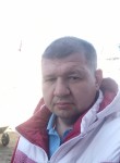 Александр, 41 год, Барнаул