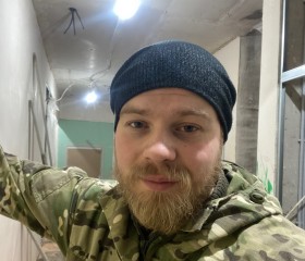 Евгений, 31 год, Санкт-Петербург