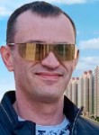 Степан, 45 лет, Оха