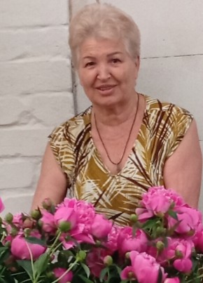 Тамара