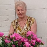 sheveleva565