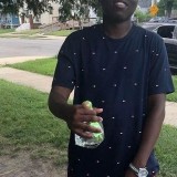 Damion, 28  , Grosse Pointe Woods