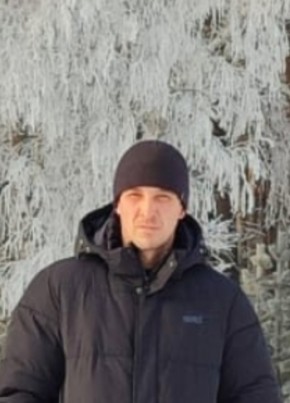 Максим