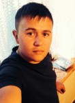 Иван, 33 года, Өскемен