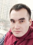 Еркебулан, 32 года, Алматы