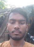 Shivam Sharma, 22 года, Patna