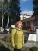 Людмила, 67 - Только Я Фотография 6