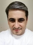 حسون, 42  , Abu Dhabi