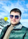 Самир, 43 года, Солнечногорск