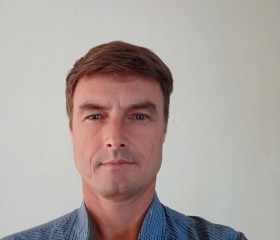 Сергей, 45 лет, Севастополь