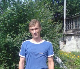 Михаил, 50 лет, Йошкар-Ола
