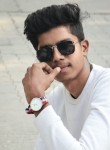 Nirmal, 18 лет, Delhi