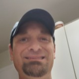 Fredrick, 44  , Burlington (State of Vermont)