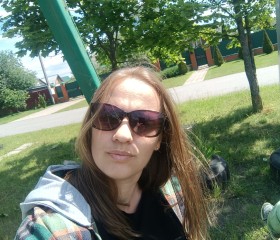 Svetik, 35, Rechytsa