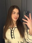 Darina, 27, Duisburg