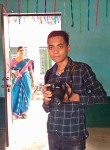 Satyam Kumar, 23 года, Patna