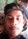 Manish Sahu, 22 года, Raipur (Chhattisgarh)
