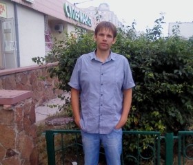 Михаил, 41 год, Омск