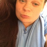 Juicy, 29  , Middle River
