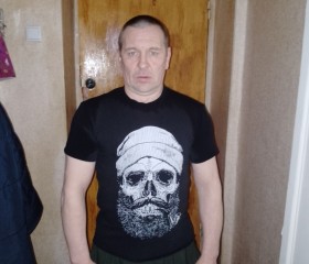 Владислав Зварич, 45 лет, Санкт-Петербург